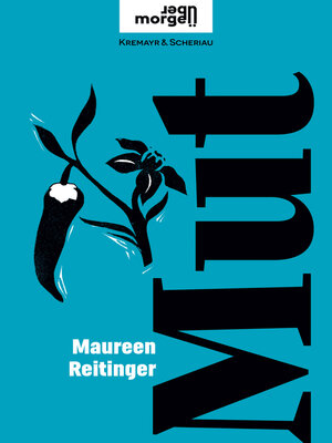cover image of Mut